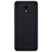 Смартфон Xiaomi Redmi 5 Plus 3/32GB black (Global version)
